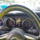 1C4HJXEG8MW567364 2021 Jeep Wrangler Unlimited Sahara auction photo thumbnail 7