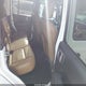1C4HJXEG8MW567364 2021 Jeep Wrangler Unlimited Sahara auction photo thumbnail 8