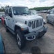 1C4HJXEG8MW567364 2021 Jeep Wrangler Unlimited Sahara auction photo thumbnail 1