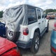 1C4HJXEG8MW567364 2021 Jeep Wrangler Unlimited Sahara auction photo thumbnail 4