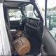 1C4HJXEG8MW567364 2021 Jeep Wrangler Unlimited Sahara auction photo thumbnail 5