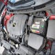KMHD35LH8HU349950 2017 Hyundai Elantra Gt auction photo thumbnail 10