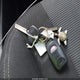 KMHD35LH8HU349950 2017 Hyundai Elantra Gt auction photo thumbnail 11