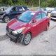 KMHD35LH8HU349950 2017 Hyundai Elantra Gt auction photo thumbnail 2