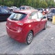 KMHD35LH8HU349950 2017 Hyundai Elantra Gt auction photo thumbnail 4