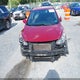 KMHD35LH8HU349950 2017 Hyundai Elantra Gt auction photo thumbnail 6