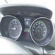 KMHD35LH8HU349950 2017 Hyundai Elantra Gt auction photo thumbnail 7