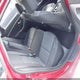 KMHD35LH8HU349950 2017 Hyundai Elantra Gt auction photo thumbnail 8