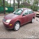 1FAFP34N57W291380 2007 Ford Focus S/Se/Ses auction photo thumbnail 2