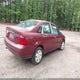 1FAFP34N57W291380 2007 Ford Focus S/Se/Ses auction photo thumbnail 4