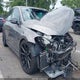 WVWLF7AU9FW166786 2015 Volkswagen Golf R 4-Door auction photo thumbnail 1