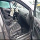 WVWLF7AU9FW166786 2015 Volkswagen Golf R 4-Door auction photo thumbnail 5