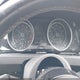 WVWLF7AU9FW166786 2015 Volkswagen Golf R 4-Door auction photo thumbnail 7