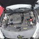 1N4AA6APXHC455826 2017 Nissan Maxima 3.5 Sv auction photo thumbnail 10