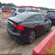 1N4AA6APXHC455826 2017 Nissan Maxima 3.5 Sv auction photo thumbnail 4