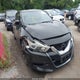 1N4AA6APXHC455826 2017 Nissan Maxima 3.5 Sv auction photo thumbnail 6