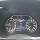 1N4AA6APXHC455826 2017 Nissan Maxima 3.5 Sv auction photo thumbnail 7