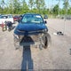 2G1105S38J9151662 2018 Chevrolet Impala 1Lt auction photo thumbnail 13