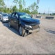 2G1105S38J9151662 2018 Chevrolet Impala 1Lt auction photo thumbnail 1