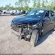 2G1105S38J9151662 2018 Chevrolet Impala 1Lt auction photo thumbnail 6