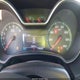 2G1105S38J9151662 2018 Chevrolet Impala 1Lt auction photo thumbnail 7