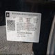 2G1105S38J9151662 2018 Chevrolet Impala 1Lt auction photo thumbnail 9
