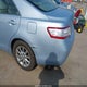 4T1BB3EK9AU114521 2010 Toyota Camry Hybrid auction photo thumbnail 6