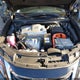 JTHBW1GG7J2175138 2018 Lexus Es 300H auction photo thumbnail 10