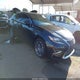 JTHBW1GG7J2175138 2018 Lexus Es 300H auction photo thumbnail 1