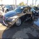 JTHBW1GG7J2175138 2018 Lexus Es 300H auction photo thumbnail 2