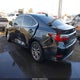 JTHBW1GG7J2175138 2018 Lexus Es 300H auction photo thumbnail 3