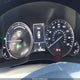 JTHBW1GG7J2175138 2018 Lexus Es 300H auction photo thumbnail 7