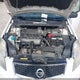 3N1AB6APXCL705203 2012 Nissan Sentra 2.0 Sr auction photo thumbnail 10