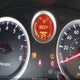 3N1AB6APXCL705203 2012 Nissan Sentra 2.0 Sr auction photo thumbnail 12