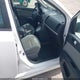 3N1AB6APXCL705203 2012 Nissan Sentra 2.0 Sr auction photo thumbnail 5