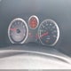 3N1AB6APXCL705203 2012 Nissan Sentra 2.0 Sr auction photo thumbnail 7