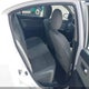 3N1AB6APXCL705203 2012 Nissan Sentra 2.0 Sr auction photo thumbnail 8