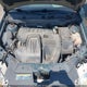 1G1AS58H997213824 2009 Chevrolet Cobalt Ls auction photo thumbnail 10
