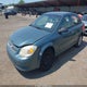 1G1AS58H997213824 2009 Chevrolet Cobalt Ls auction photo thumbnail 2