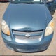 1G1AS58H997213824 2009 Chevrolet Cobalt Ls auction photo thumbnail 6