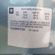1G1AS58H997213824 2009 Chevrolet Cobalt Ls auction photo thumbnail 9
