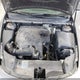 1G1ZC5EB0AF130793 2010 Chevrolet Malibu Lt auction photo thumbnail 10