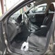 1G1ZC5EB0AF130793 2010 Chevrolet Malibu Lt auction photo thumbnail 5