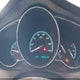 1G1ZC5EB0AF130793 2010 Chevrolet Malibu Lt auction photo thumbnail 7