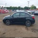1C3CCBBG2DN743735 2013 Chrysler 200 Touring auction photo thumbnail 14