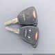 1C3CCBBG2DN743735 2013 Chrysler 200 Touring auction photo thumbnail 11