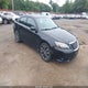 1C3CCBBG2DN743735 2013 Chrysler 200 Touring auction photo thumbnail 1