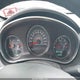 1C3CCBBG2DN743735 2013 Chrysler 200 Touring auction photo thumbnail 7