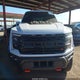1FTFW1RJ4SFA64195 2025 Ford F-150 Raptor auction photo thumbnail 12