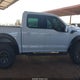 1FTFW1RJ4SFA64195 2025 Ford F-150 Raptor auction photo thumbnail 13